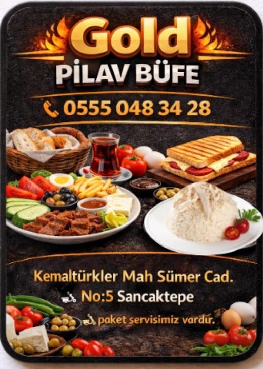 Fotoğraf 18