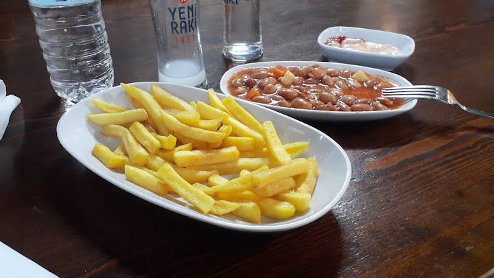 Fotoğraf 20