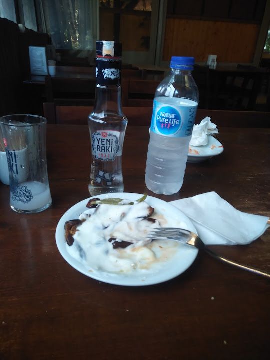 Fotoğraf 15