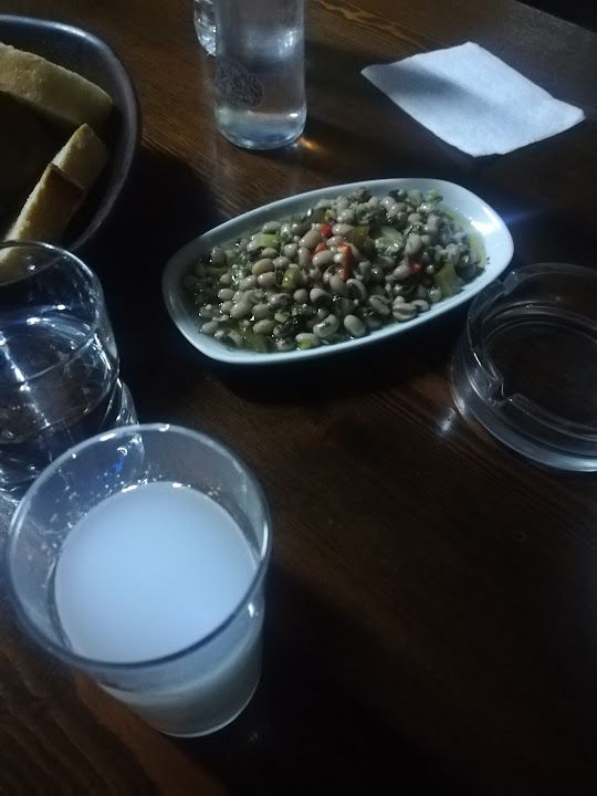 Fotoğraf 21
