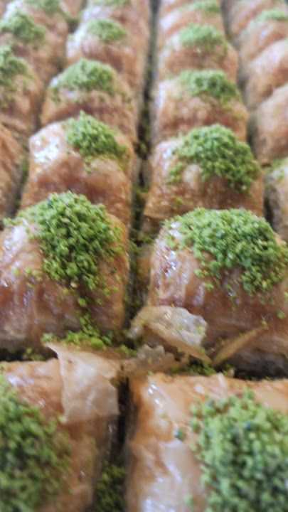 Fotoğraf 19