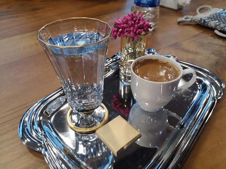 Fotoğraf 23