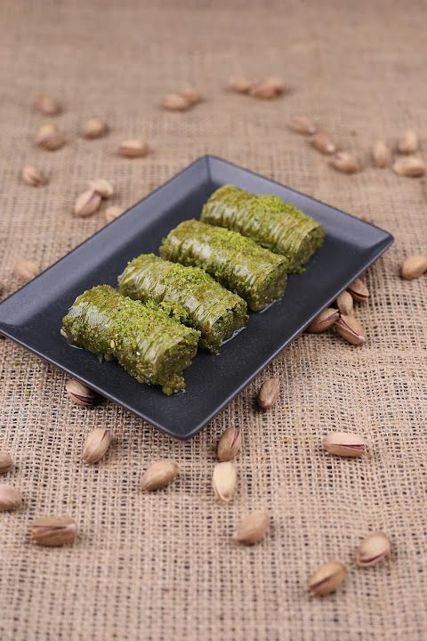 Fotoğraf 21