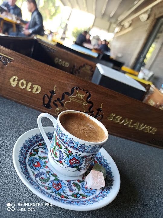 Fotoğraf 31