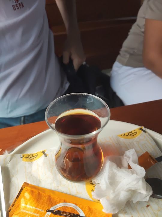 Fotoğraf 33