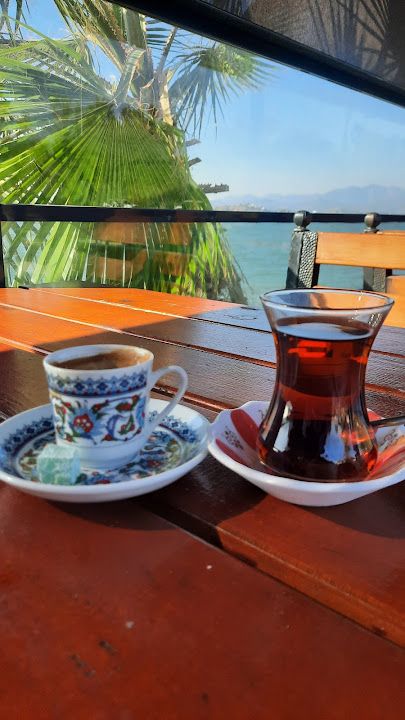 Fotoğraf 39