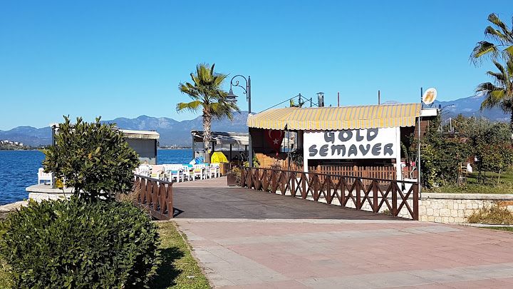 Fotoğraf 32