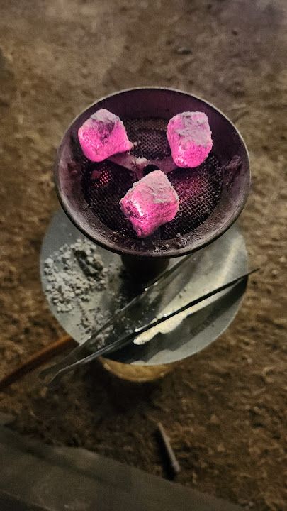 Fotoğraf 30