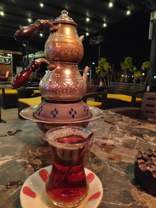 Fotoğraf 18