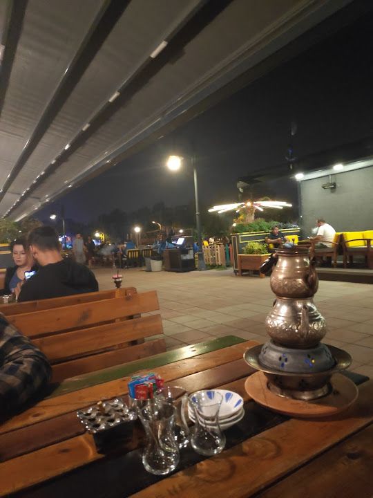 Fotoğraf 21