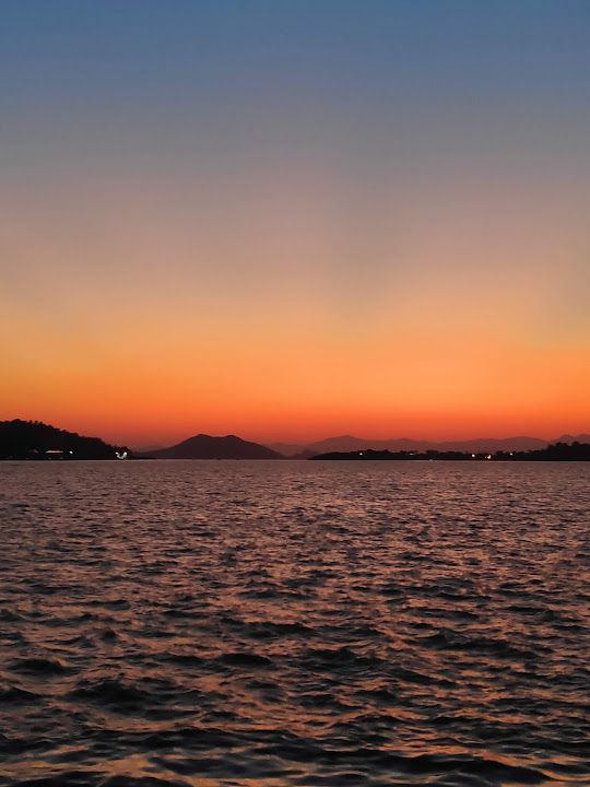 Fotoğraf 20