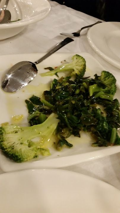 Fotoğraf 26