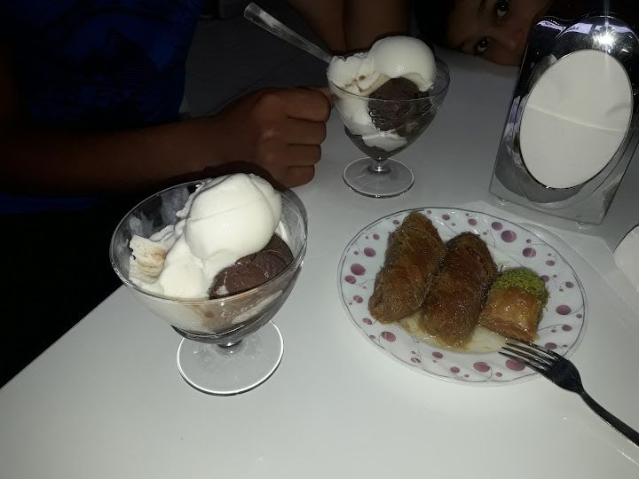 Fotoğraf 10