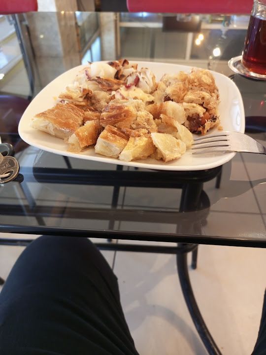 Fotoğraf 20