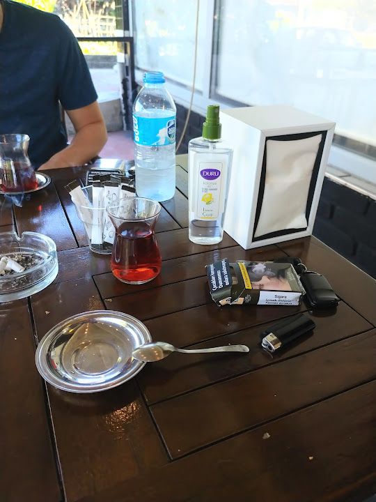 Fotoğraf 23