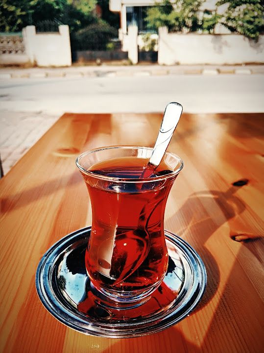 Fotoğraf 13