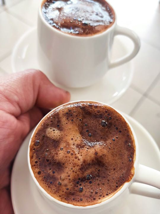 Fotoğraf 14