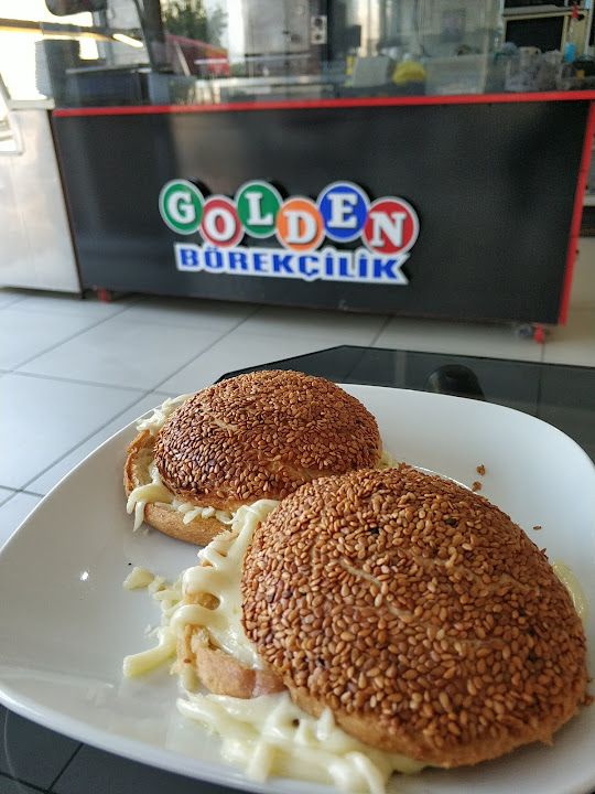 Fotoğraf 19