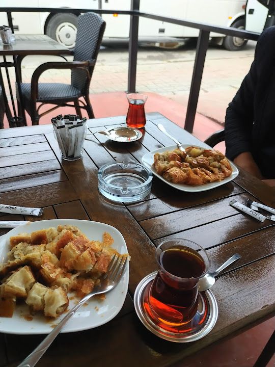 Fotoğraf 22