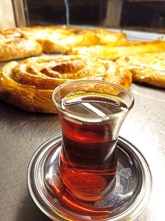 Fotoğraf 17