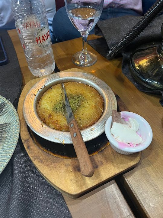 Fotoğraf 21