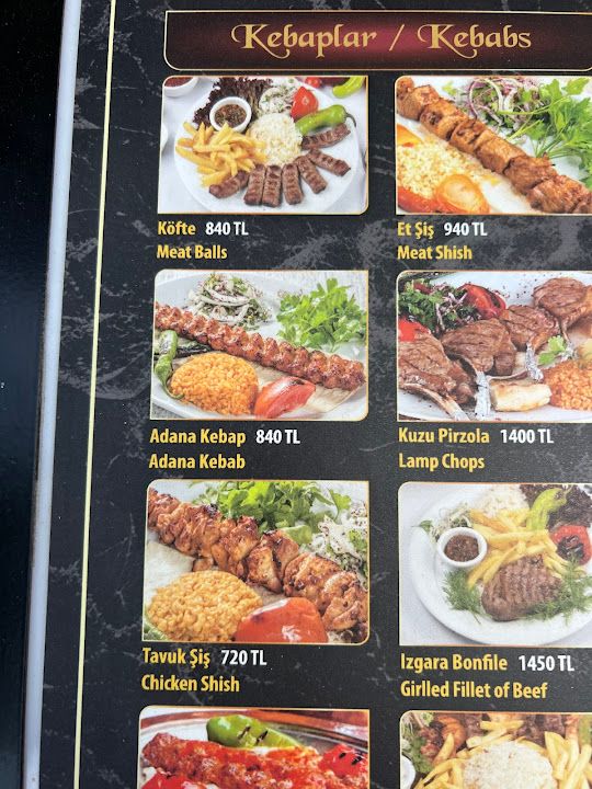 Fotoğraf 44