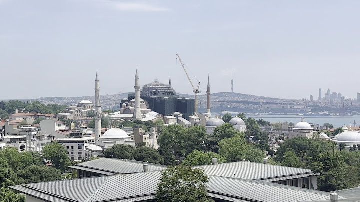 Fotoğraf 36
