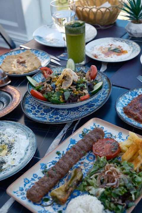 Fotoğraf 41