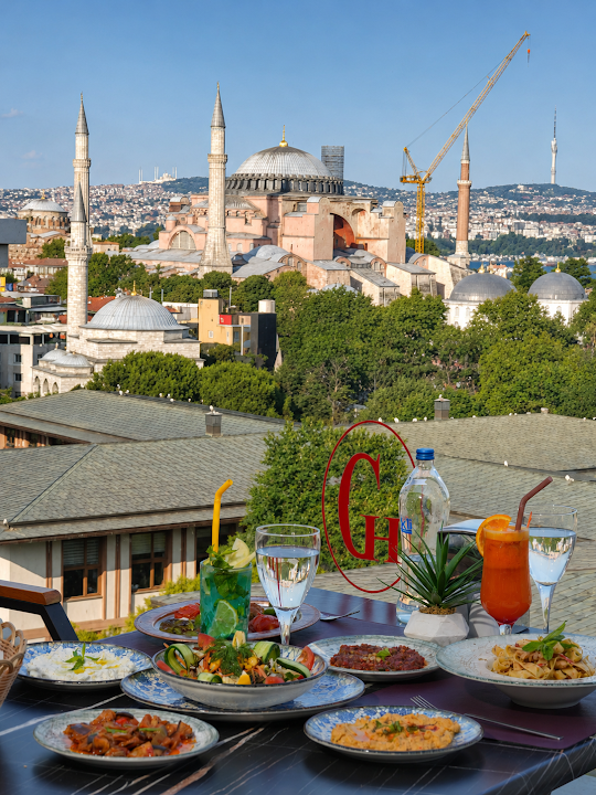Fotoğraf 38