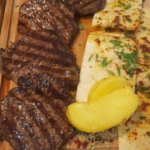 Fotoğraf 34