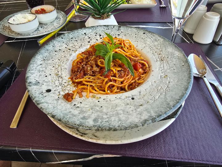 Fotoğraf 42