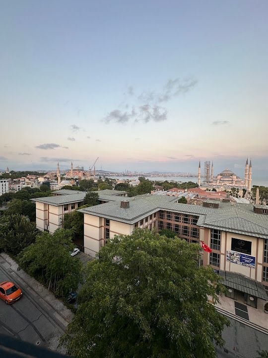 Fotoğraf 29