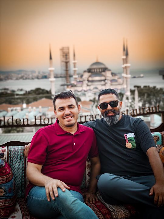 Fotoğraf 27