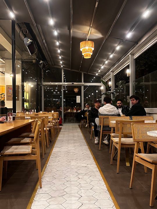 Yorum fotoğrafı 2