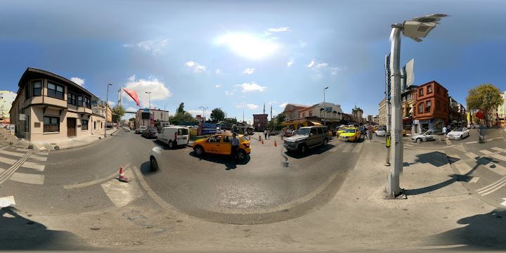 Fotoğraf 23