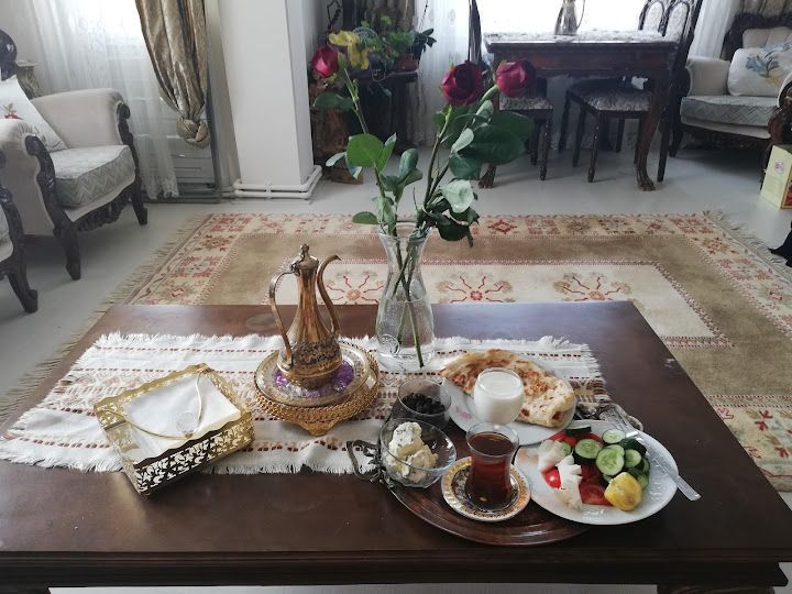 Fotoğraf 27