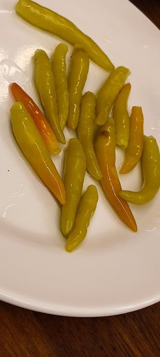 Fotoğraf 18