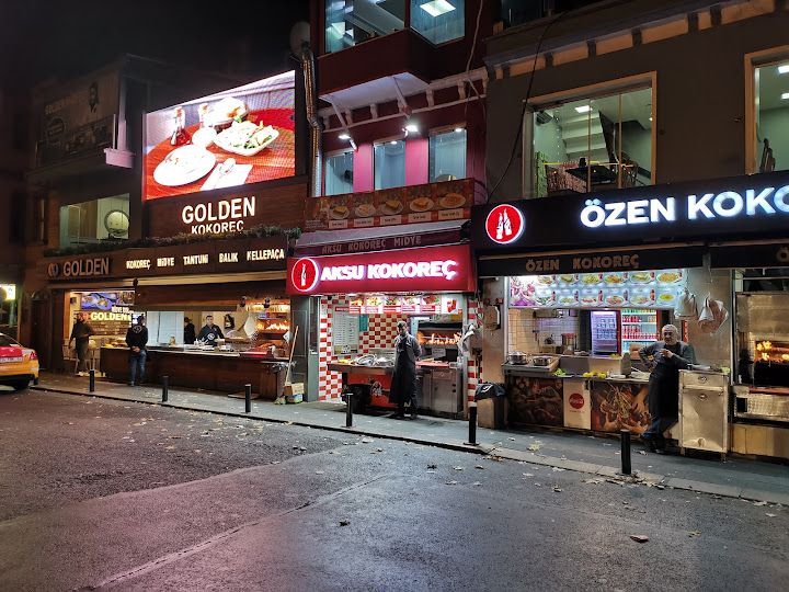 Fotoğraf 19
