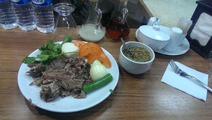 Fotoğraf 25