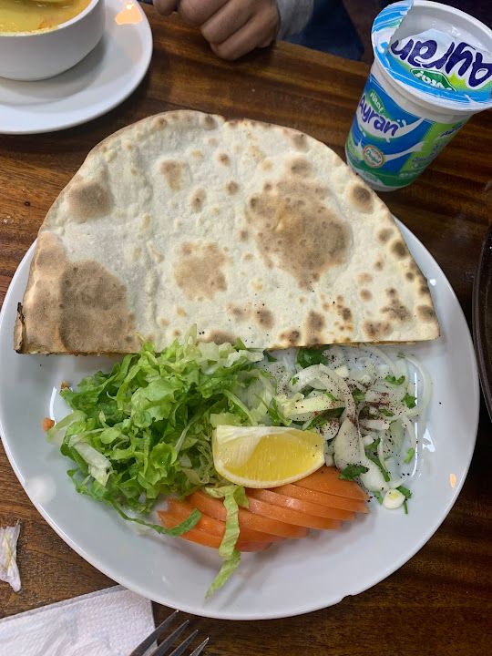 Fotoğraf 29