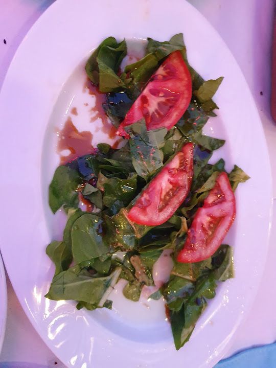 Fotoğraf 16