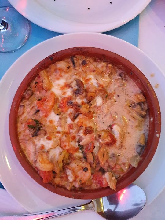 Fotoğraf 15