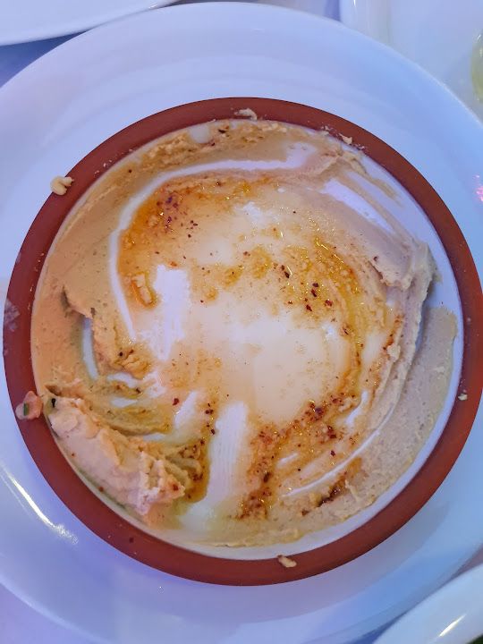 Fotoğraf 18
