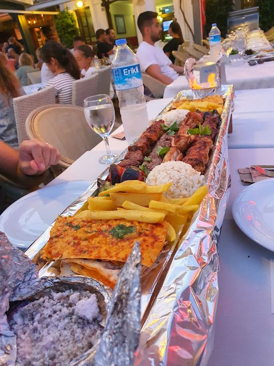 Fotoğraf 17