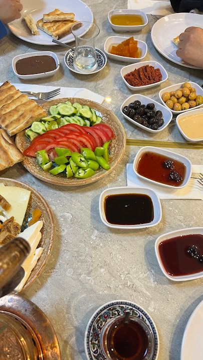 Fotoğraf 44