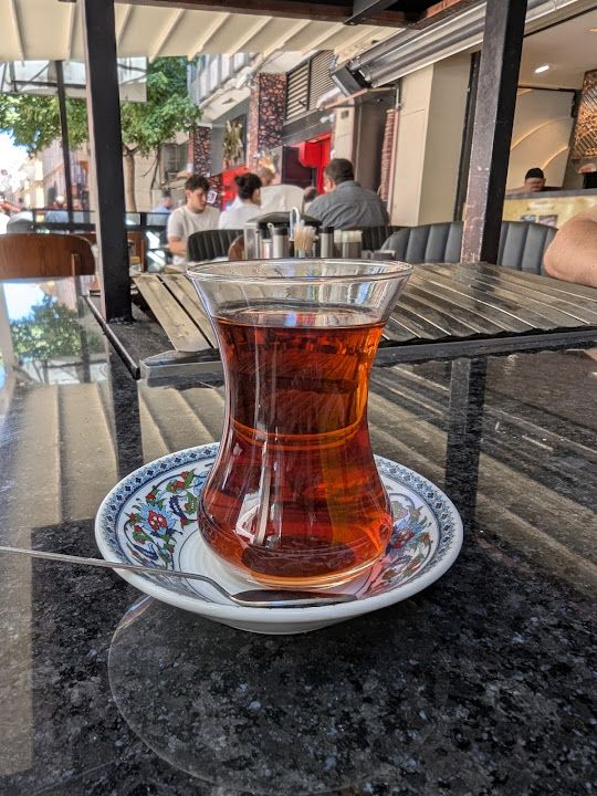 Fotoğraf 36