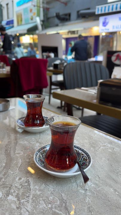 Fotoğraf 37