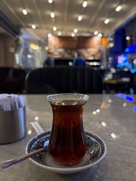 Fotoğraf 40