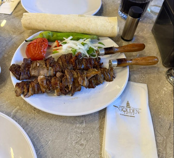 Fotoğraf 38