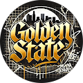 Golden State